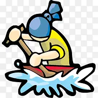 端午素材-空若网 端午素材-空若网