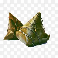 端午 端午节 粽子食物-空若网 端午 端午节 粽子食物-空若网