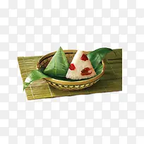 粽子-空若网 粽子-空若网