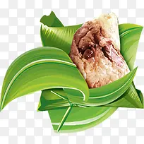 肉馅粽子快乐端午-空若网 肉馅粽子快乐端午-空若网