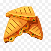 食物-空若网 食物-空若网