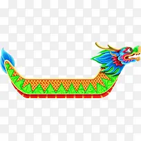 ����������ɫ��-������