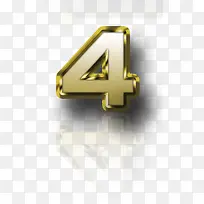 �ƽ��ʸ���ĸ����4-������