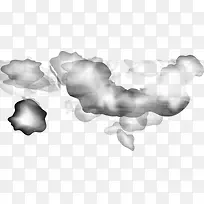 高清摄影图水墨画-空若网 高清摄影图水墨画-空若网