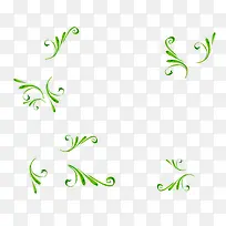 ��ɫ�����ֻ滨��-������