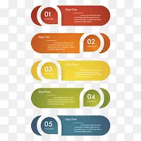 网页数字标签-空若网 网页数字标签-空若网