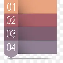 矢量标签-空若网 矢量标签-空若网