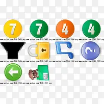 pptԪ������-������