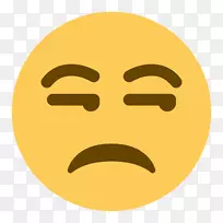 ����ϲ�õı��������ֽ������ű��˵ı������-������