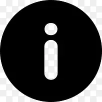 ��Ϣ��ťͼ��-������