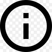 һ����Ϣ��ťͼ��-������