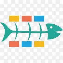 ʸ����Ǳ�-������