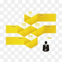 ��׼��ʱ������PPTͼ��Ԫ��-������