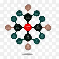 pptԪ��-������