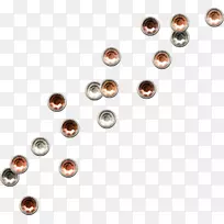 Web模板主题博客LiveInternet-泄漏-空若网 Web模板主题博客LiveInternet-泄漏-空若网