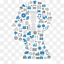 ʸ��������ͷ-������