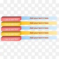 �б�����ͼ-������