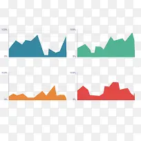 数据统计比较-空若网 数据统计比较-空若网