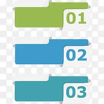 �������ֱ�ǩ-������