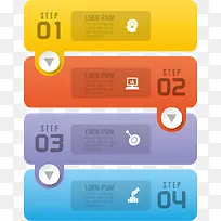 ʸ��ppt����ͼ��-������