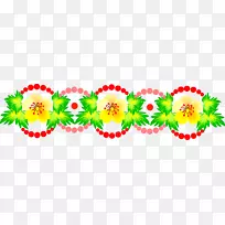 博客桌面壁纸剪贴画边框-空若网 博客桌面壁纸剪贴画边框-空若网