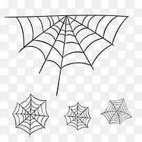 ֩������˿ʸ���ز�-������