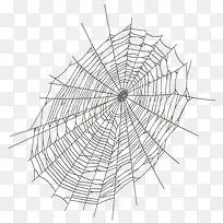 �ֻ�֩����-������