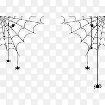 ֩����-������