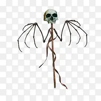 ´´ÒâÖ©Öë-¿ÕÈôÍø ´´ÒâÖ©Öë-¿ÕÈôÍø