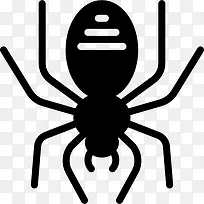 ֩��ͼ��-������