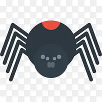 ֩��ͼ��-������