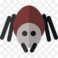 ֩��ͼ��-������