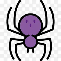 ֩��ͼ��-������