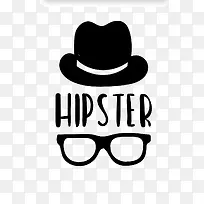 �ֻ�ñ��-������