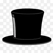 手绘帽子-空若网 手绘帽子-空若网