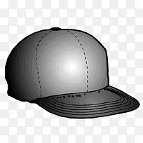 �ֻ�ñ��-������