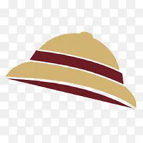 �ֻ�ñ��-������