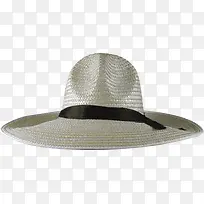 �ֻ�ñ��-������