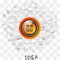 ʸ���ֻ�ѧϰ��Ʒ-������