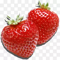 ��ݮ֭������ݮ֭-��ݮPNGͼ��-������