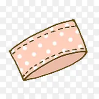 可爱卡通帽子-空若网 可爱卡通帽子-空若网