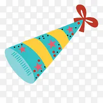 ��ͨ���β�ɫñ��-������