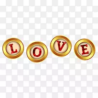 ���������-�ƽ�-������