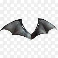 蝙蝠翅膀-空若网 蝙蝠翅膀-空若网