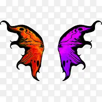 ���������ɫ��ɫ-������