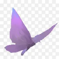 ˮ�ʺ�ɫ����-������