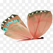 ������ɫ������-������