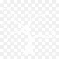 ��-������