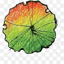 手绘树木平面手绘-空若网 手绘树木平面手绘-空若网