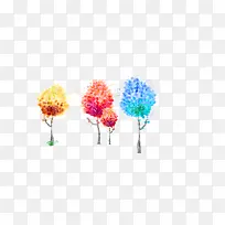 �ֻ��ɫ��ľ����-������